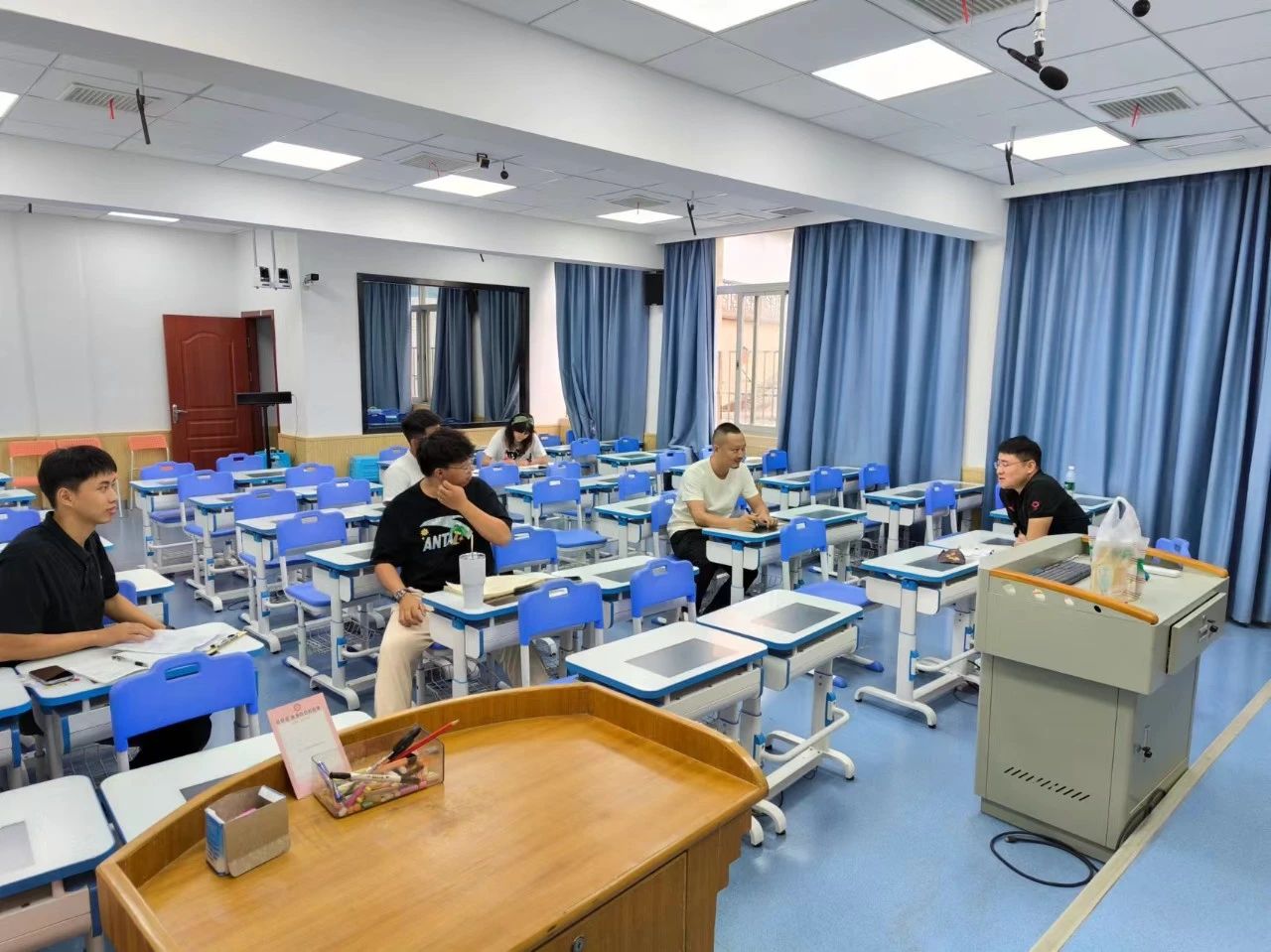 tyc41183太阳成集团