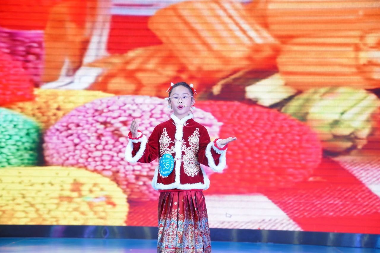 tyc41183太阳成集团