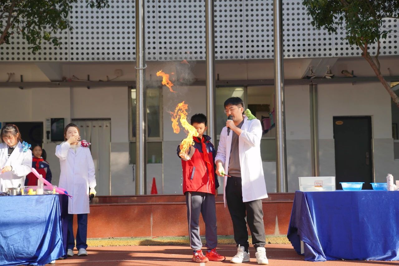 tyc41183太阳成集团