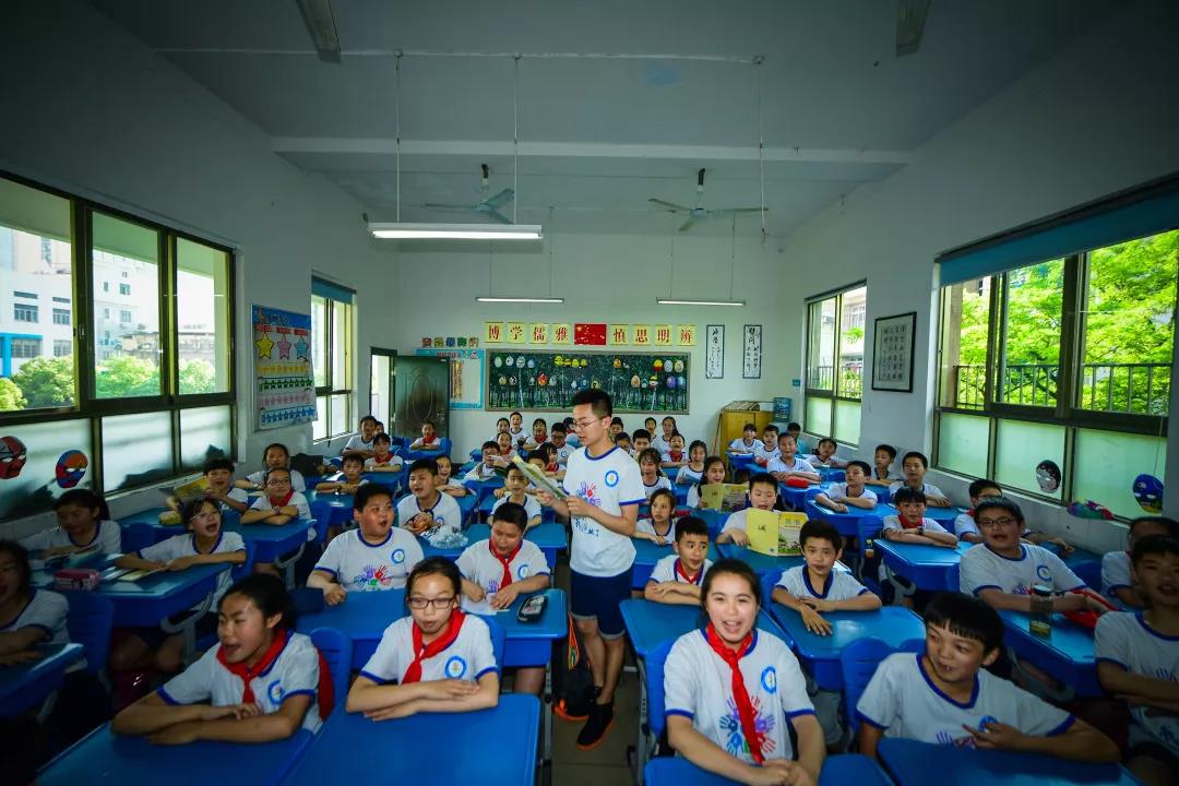 tyc41183太阳成集团