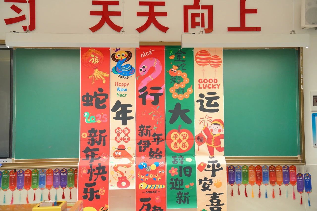 tyc41183太阳成集团