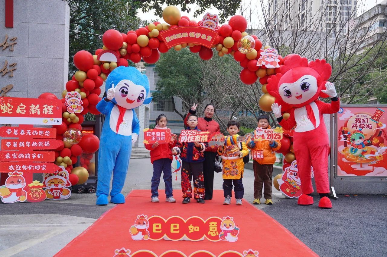 tyc41183太阳成集团