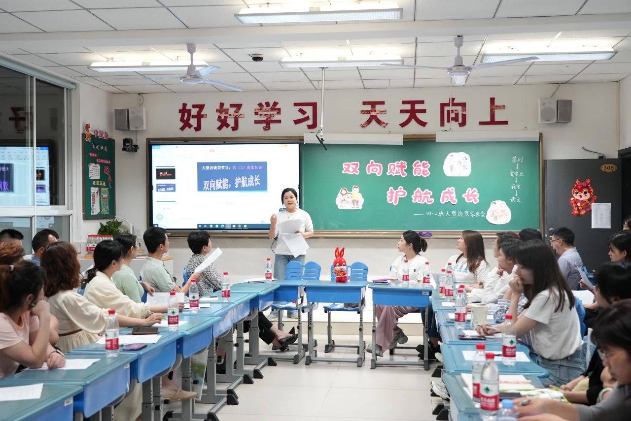 tyc41183太阳成集团