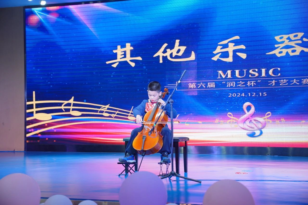 tyc41183太阳成集团