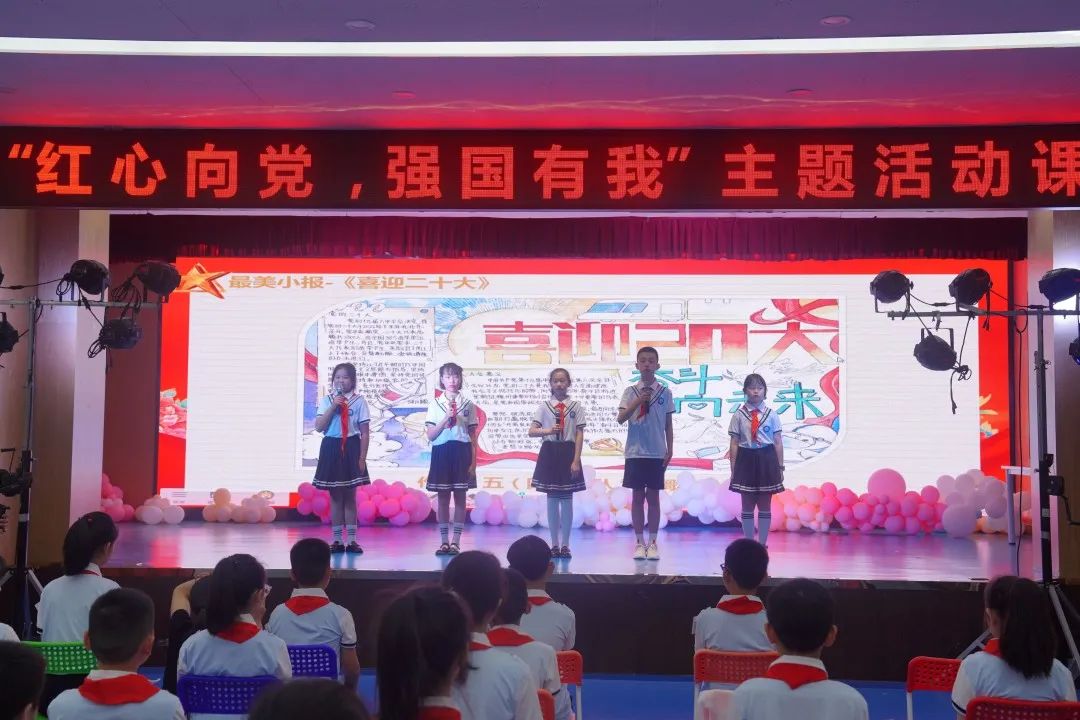 tyc41183太阳成集团