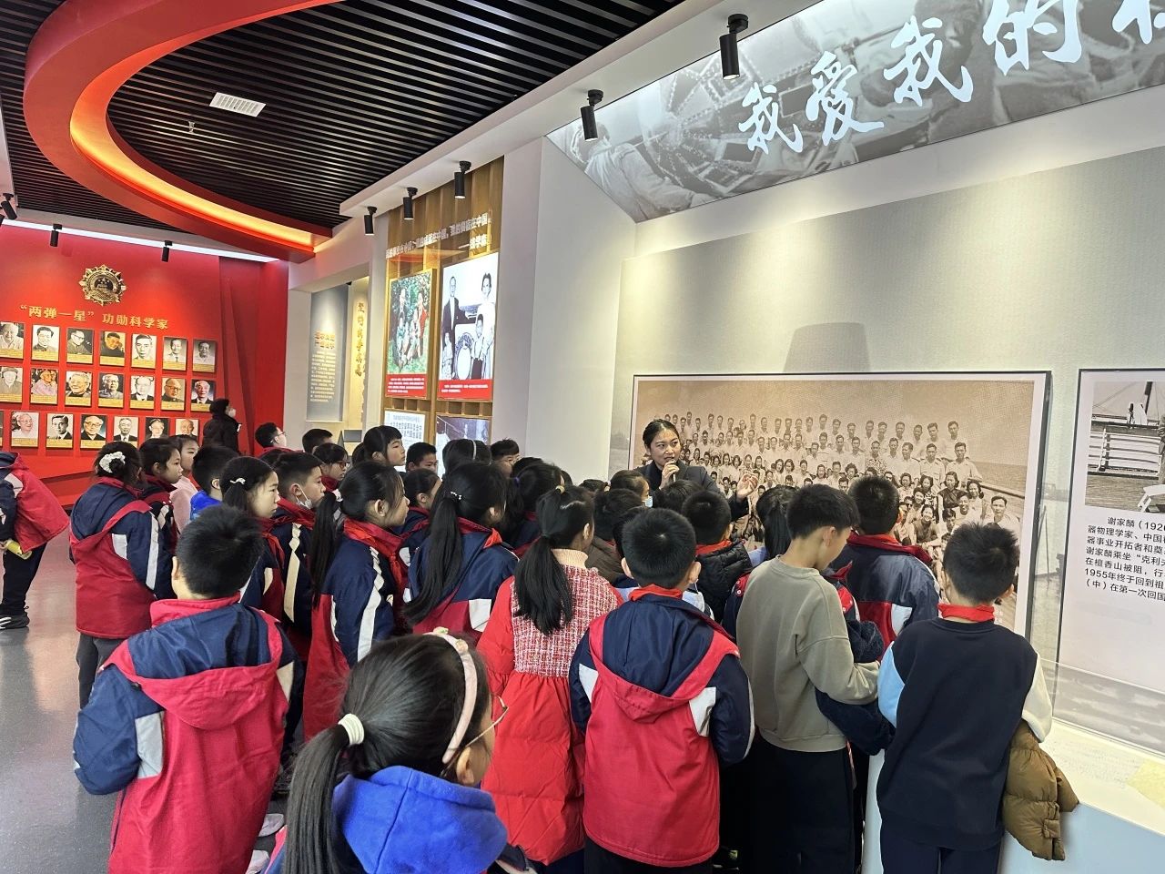 tyc41183太阳成集团