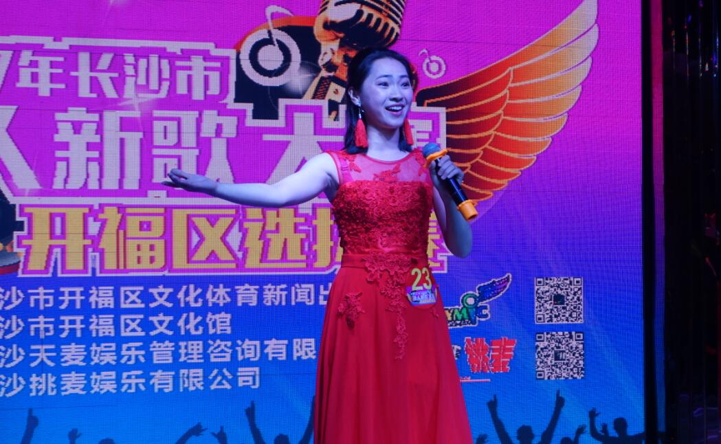 tyc41183太阳成集团