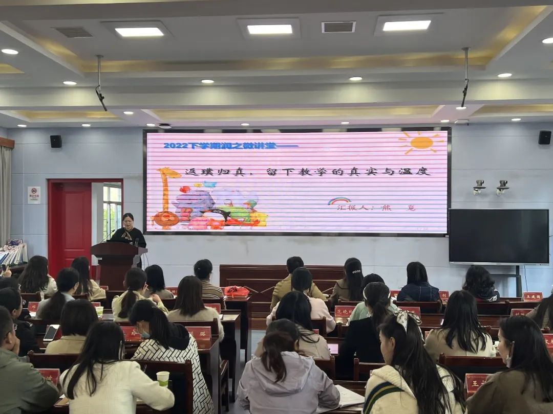 tyc41183太阳成集团