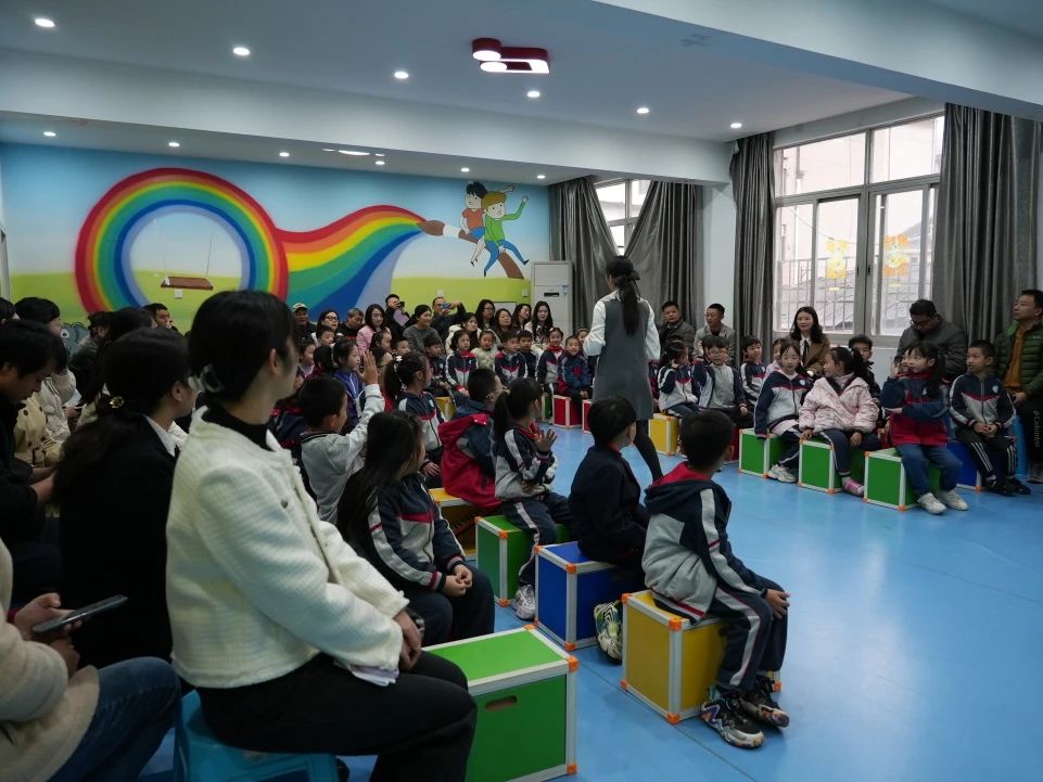 tyc41183太阳成集团
