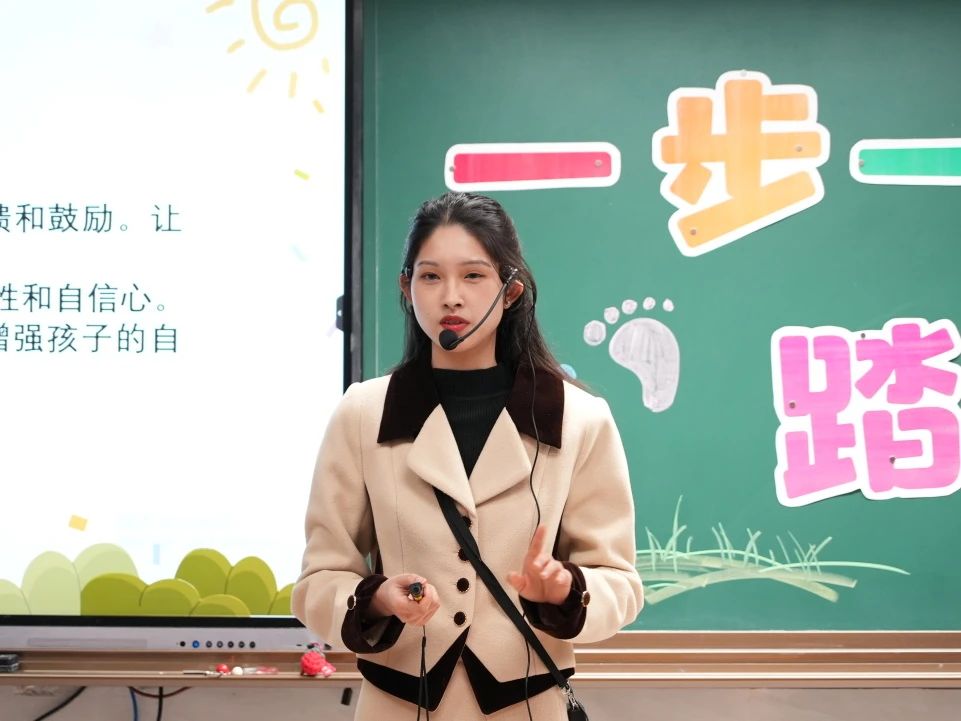 tyc41183太阳成集团
