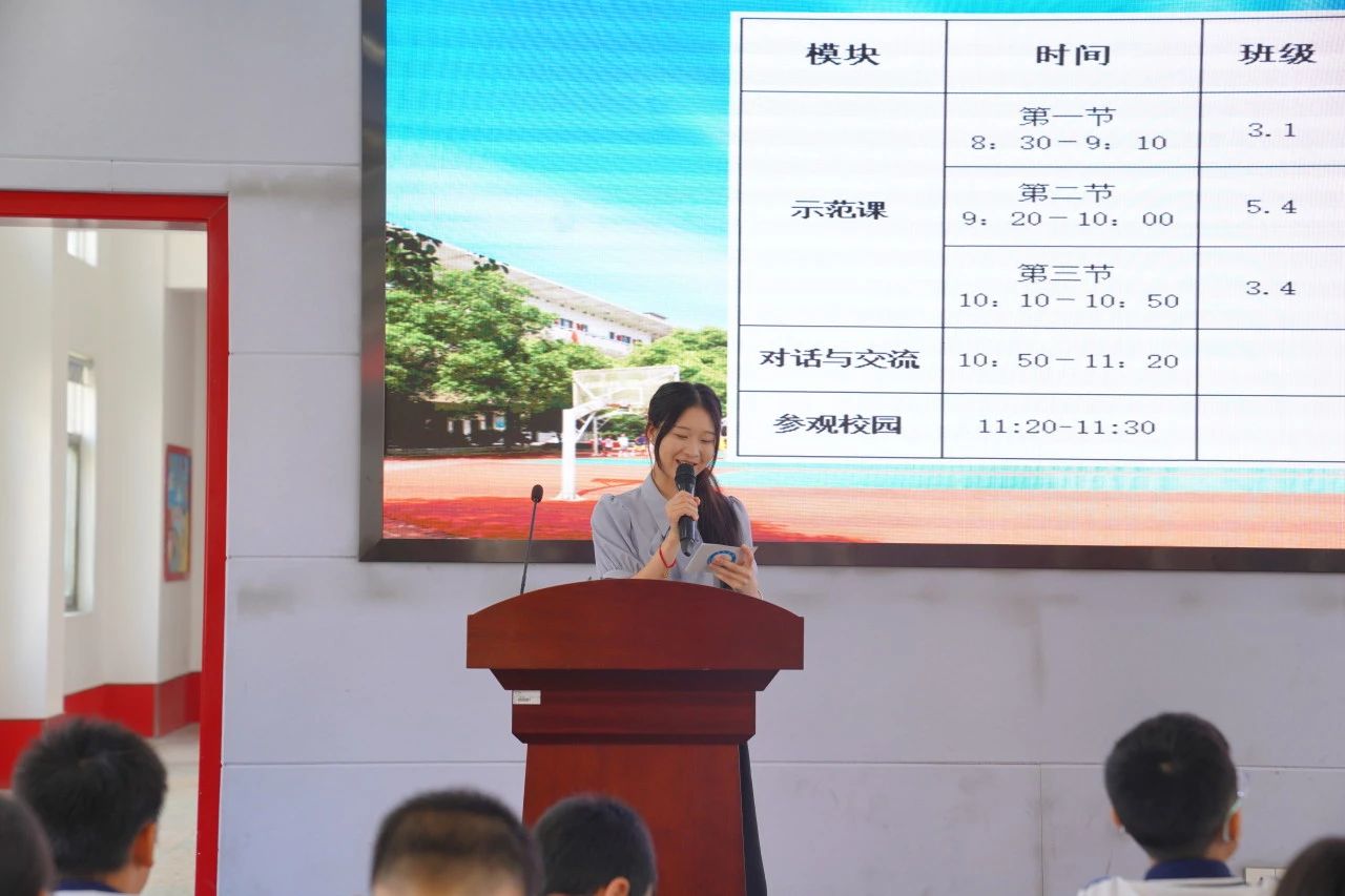tyc41183太阳成集团