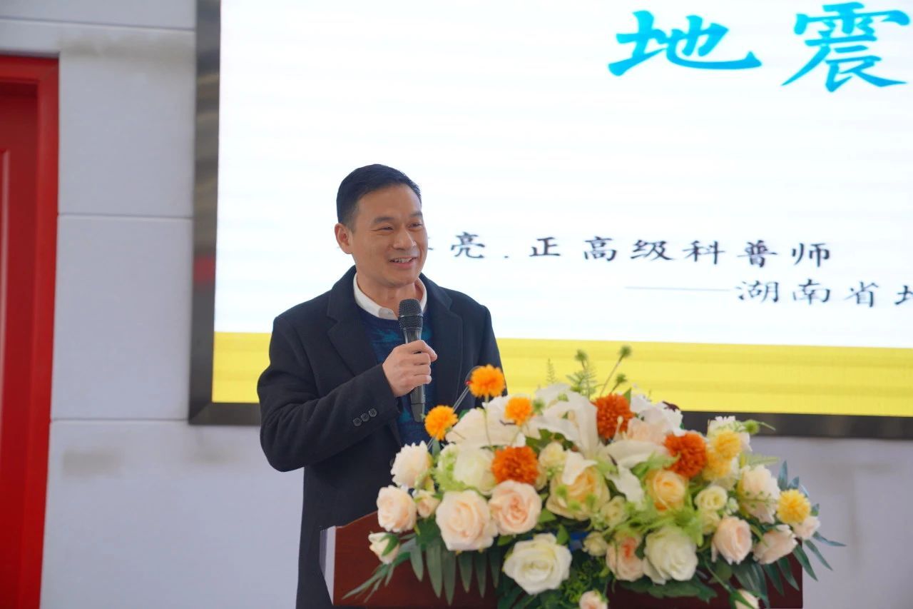 tyc41183太阳成集团