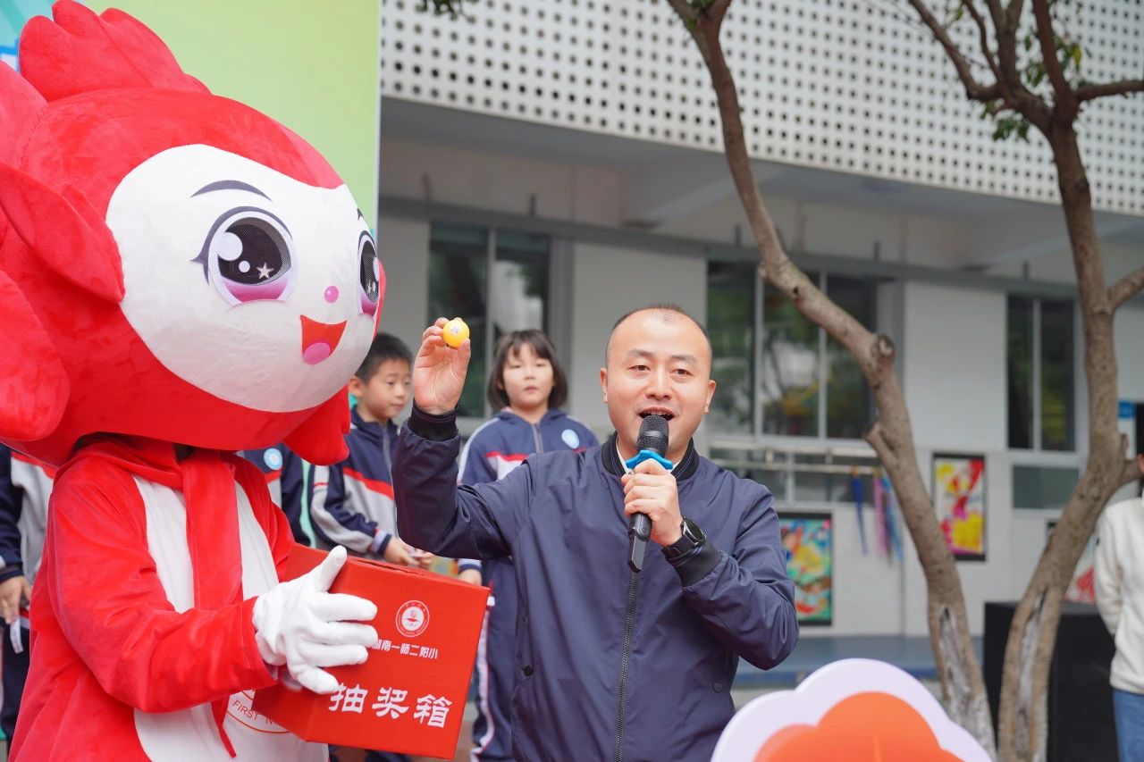 tyc41183太阳成集团