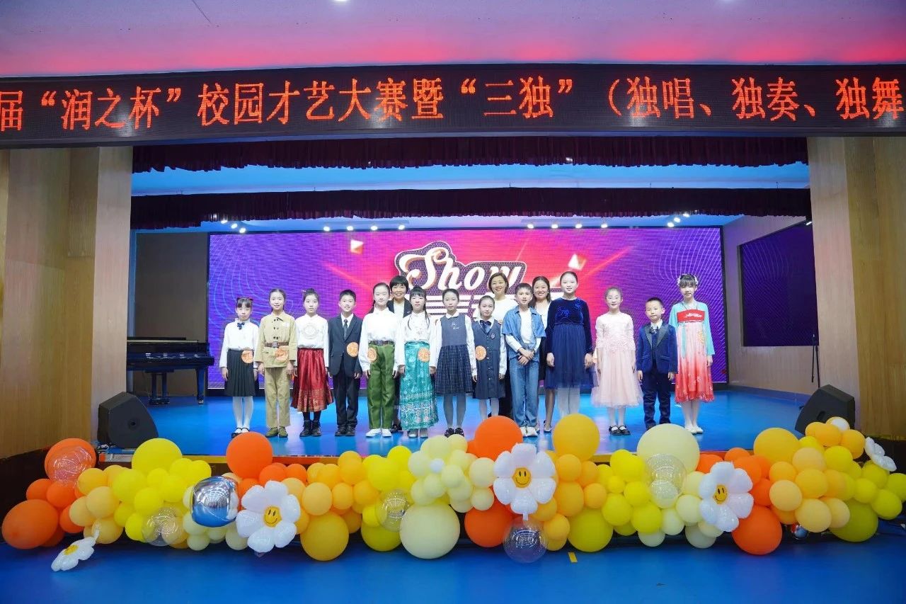tyc41183太阳成集团