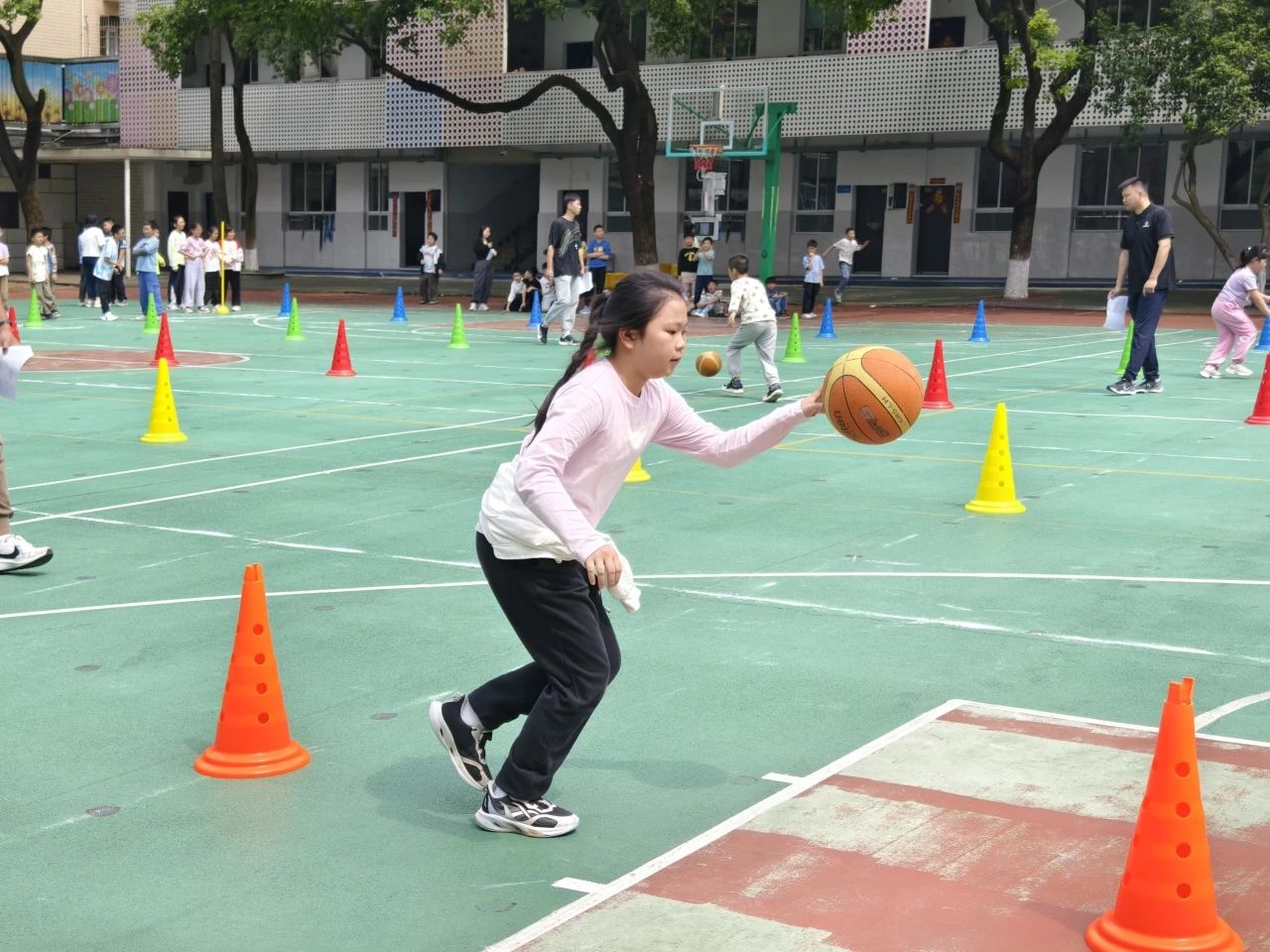 tyc41183太阳成集团