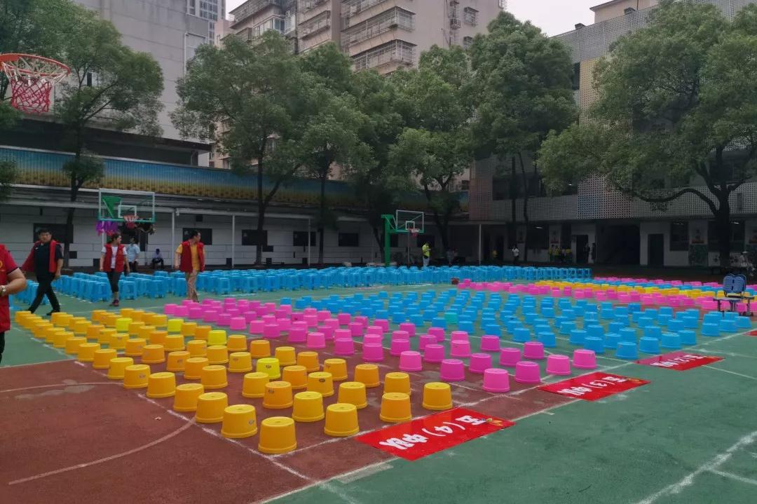 tyc41183太阳成集团