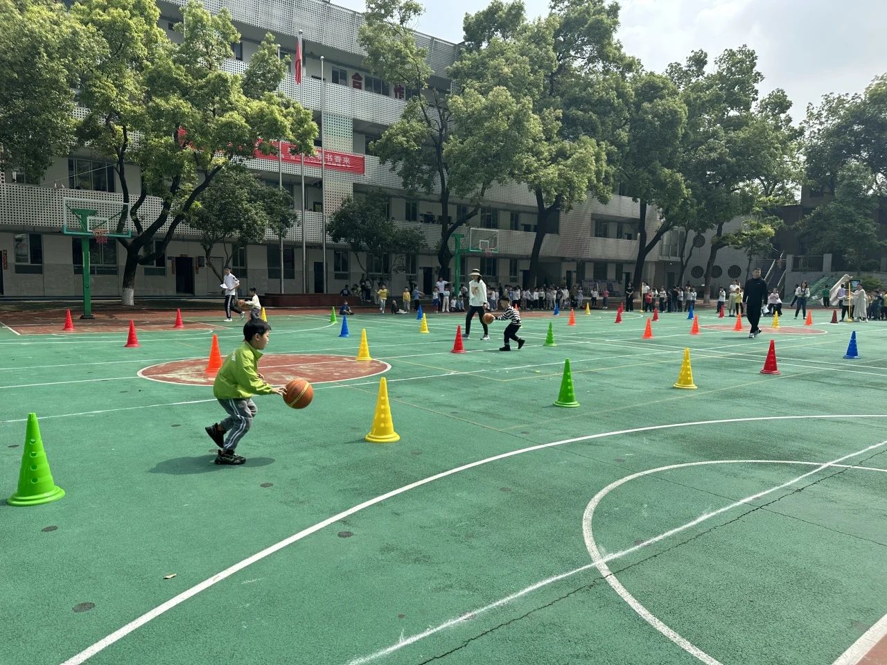 tyc41183太阳成集团