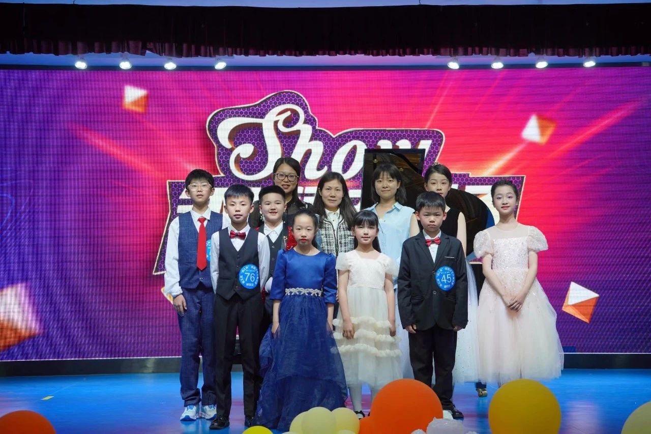 tyc41183太阳成集团