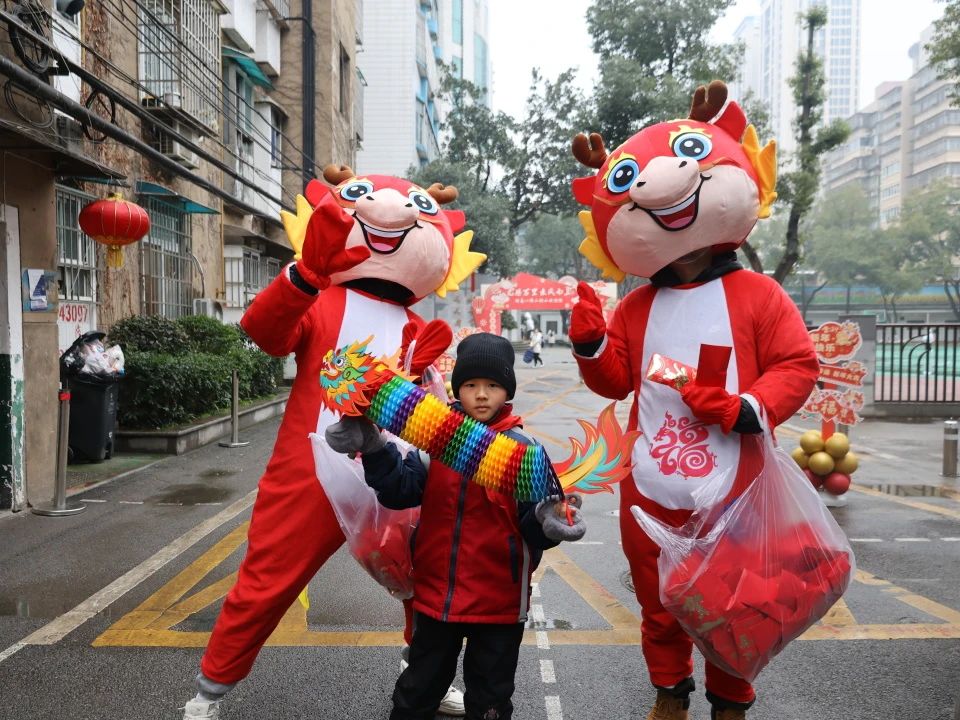 tyc41183太阳成集团