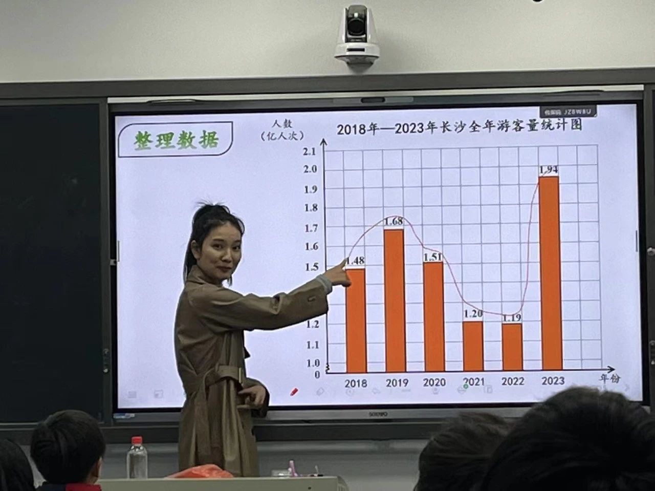 tyc41183太阳成集团