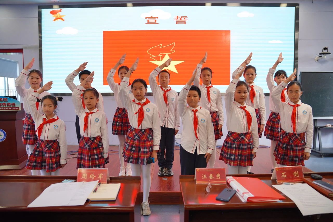 tyc41183太阳成集团
