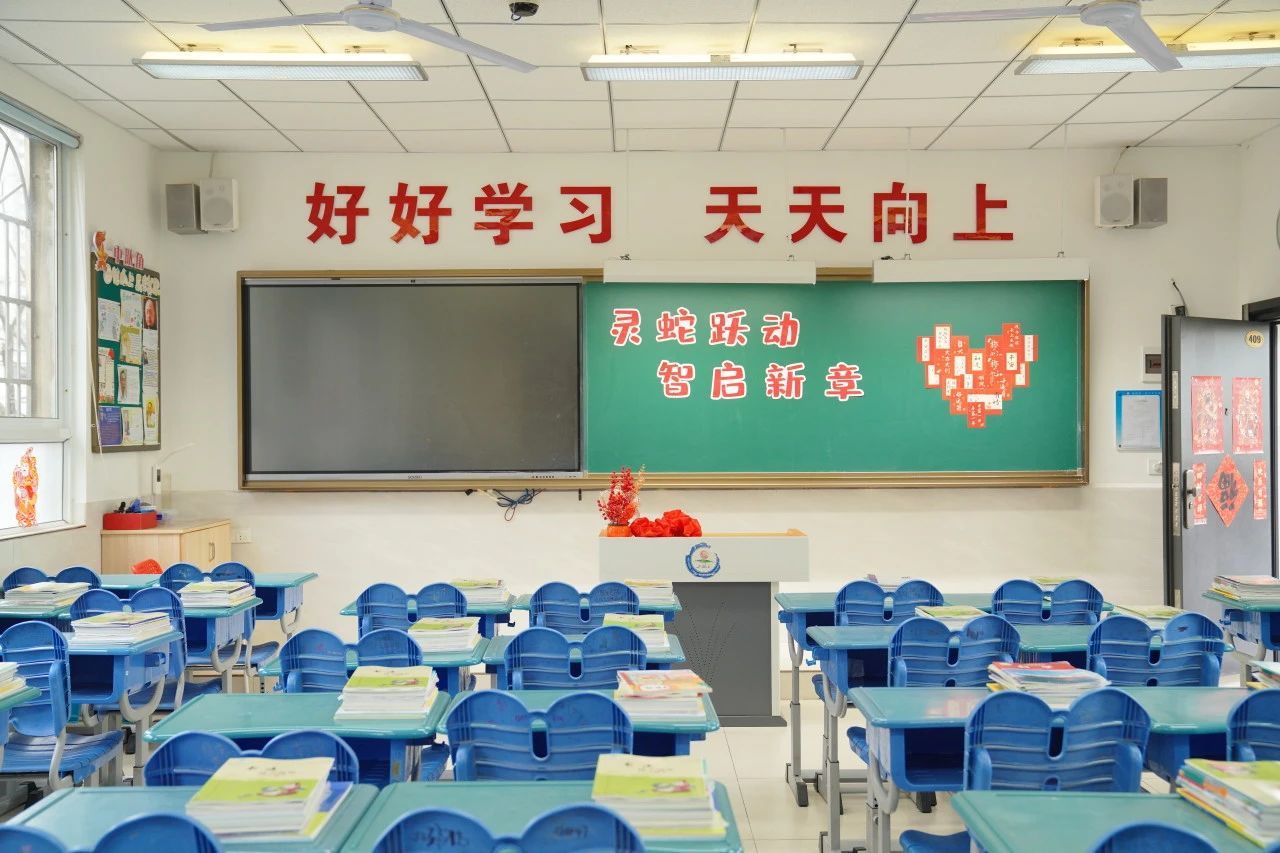 tyc41183太阳成集团