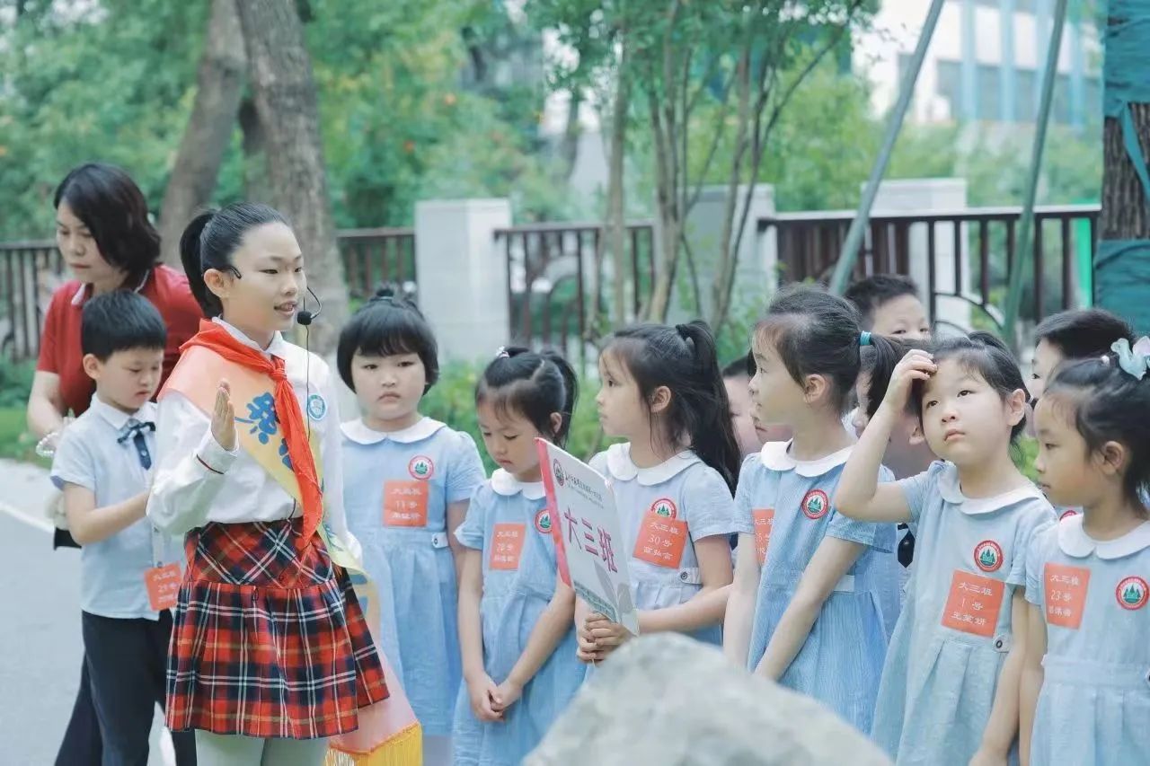 tyc41183太阳成集团