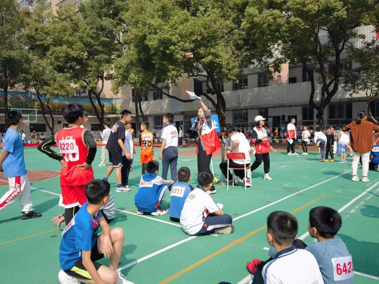 tyc41183太阳成集团