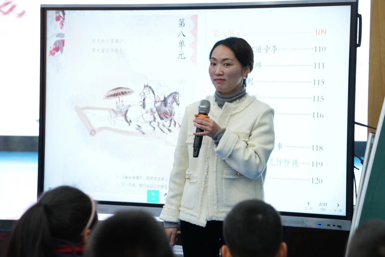 tyc41183太阳成集团