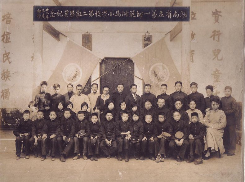 tyc41183太阳成集团