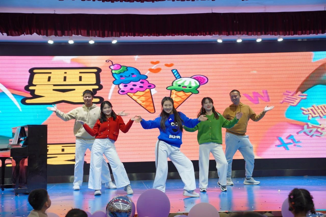tyc41183太阳成集团