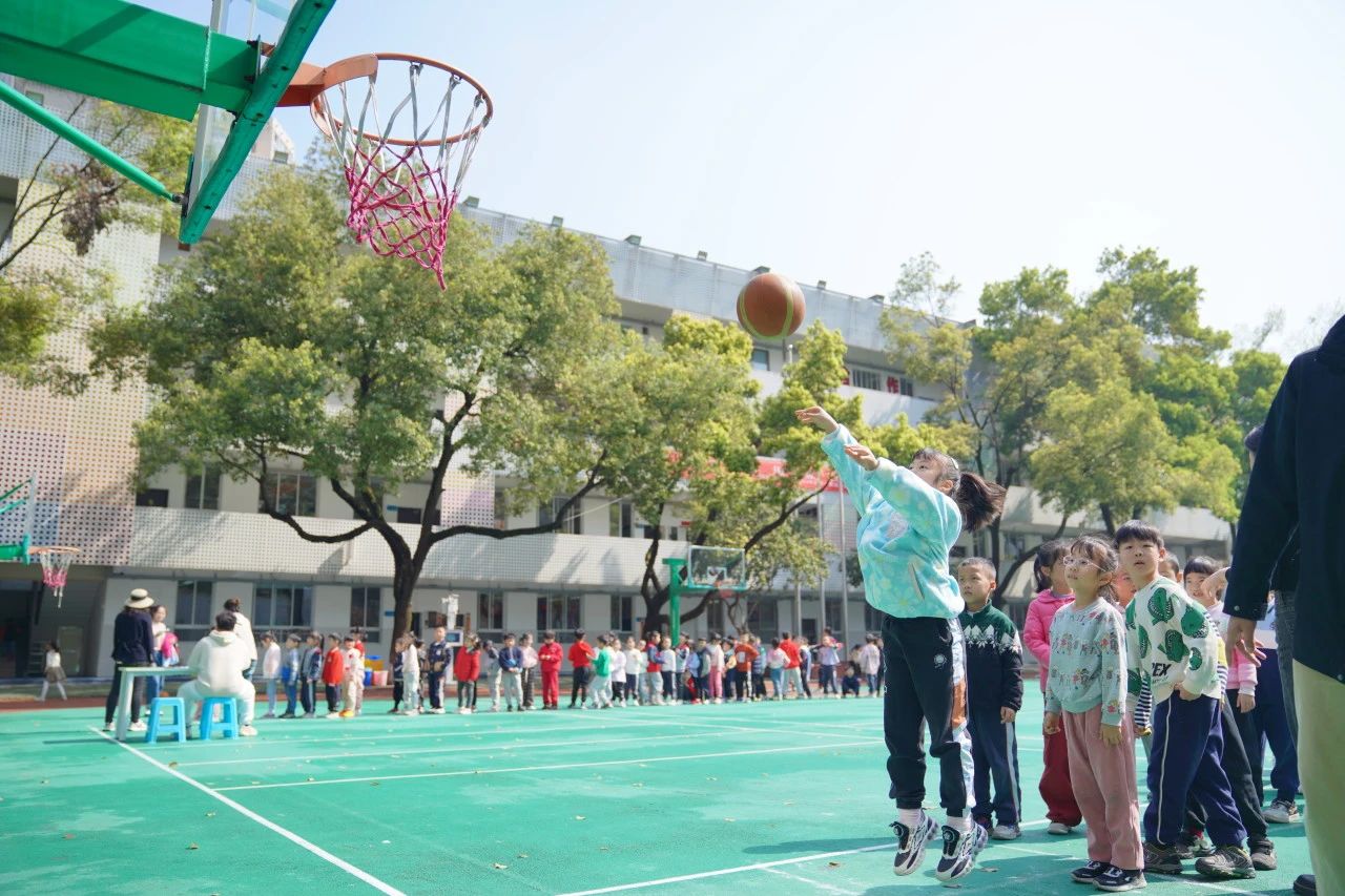 tyc41183太阳成集团