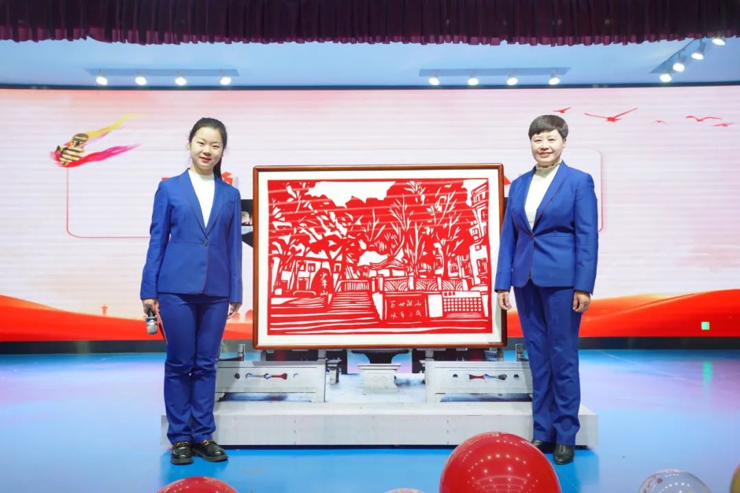 tyc41183太阳成集团
