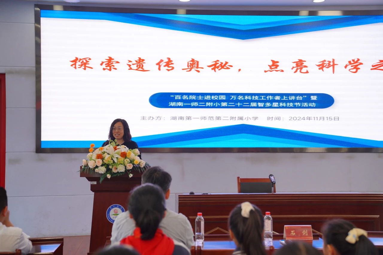 tyc41183太阳成集团