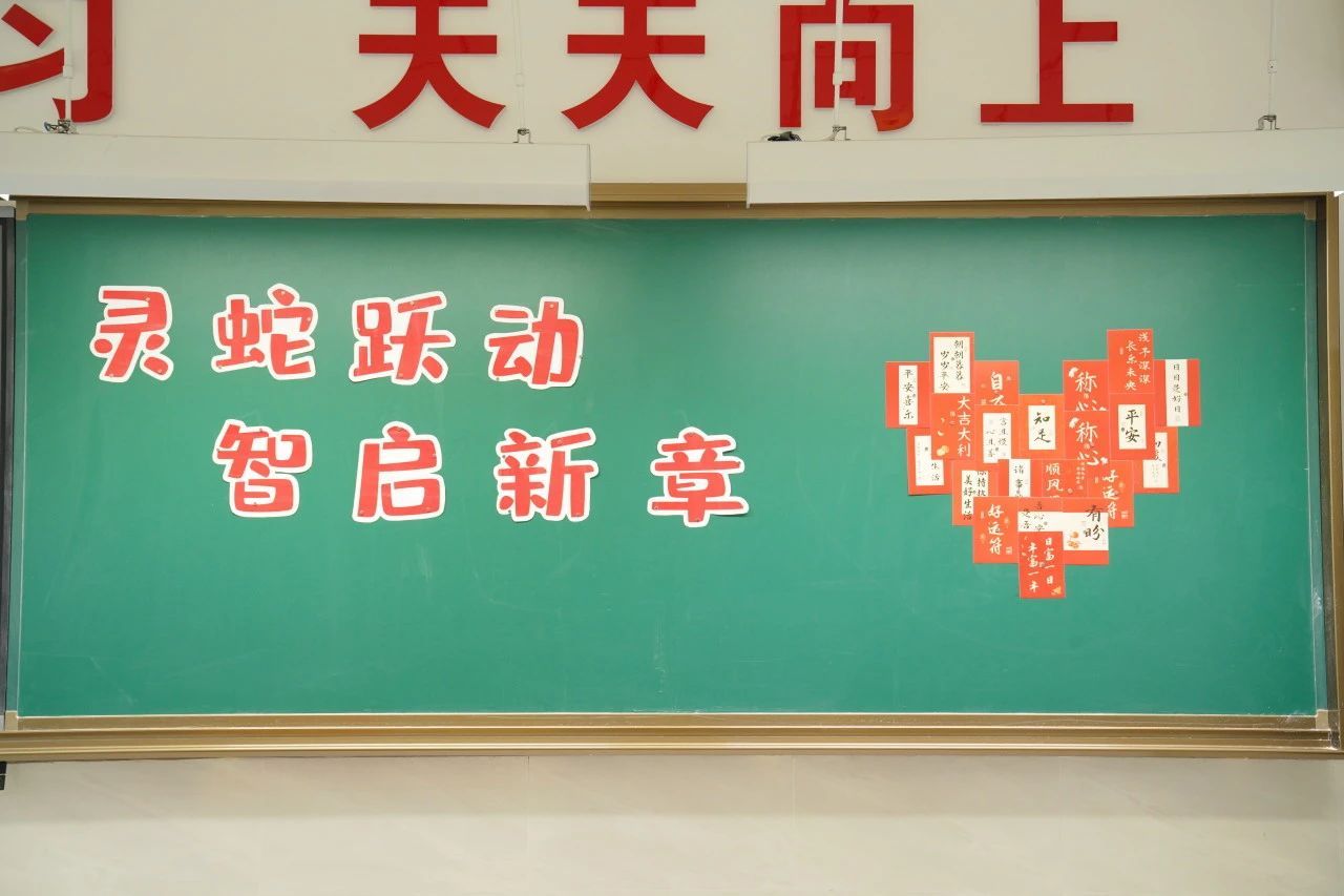 tyc41183太阳成集团