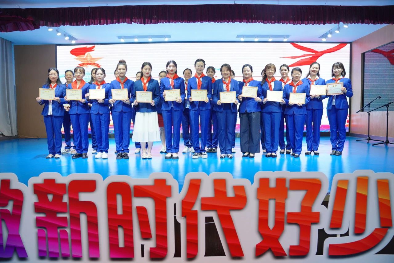 tyc41183太阳成集团