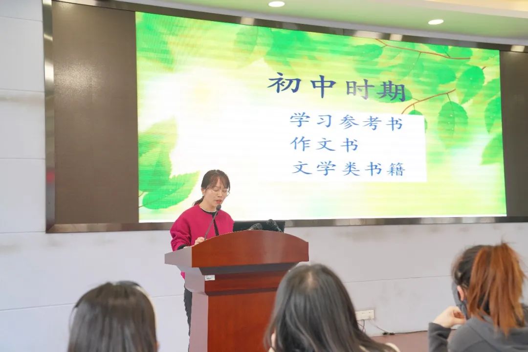tyc41183太阳成集团