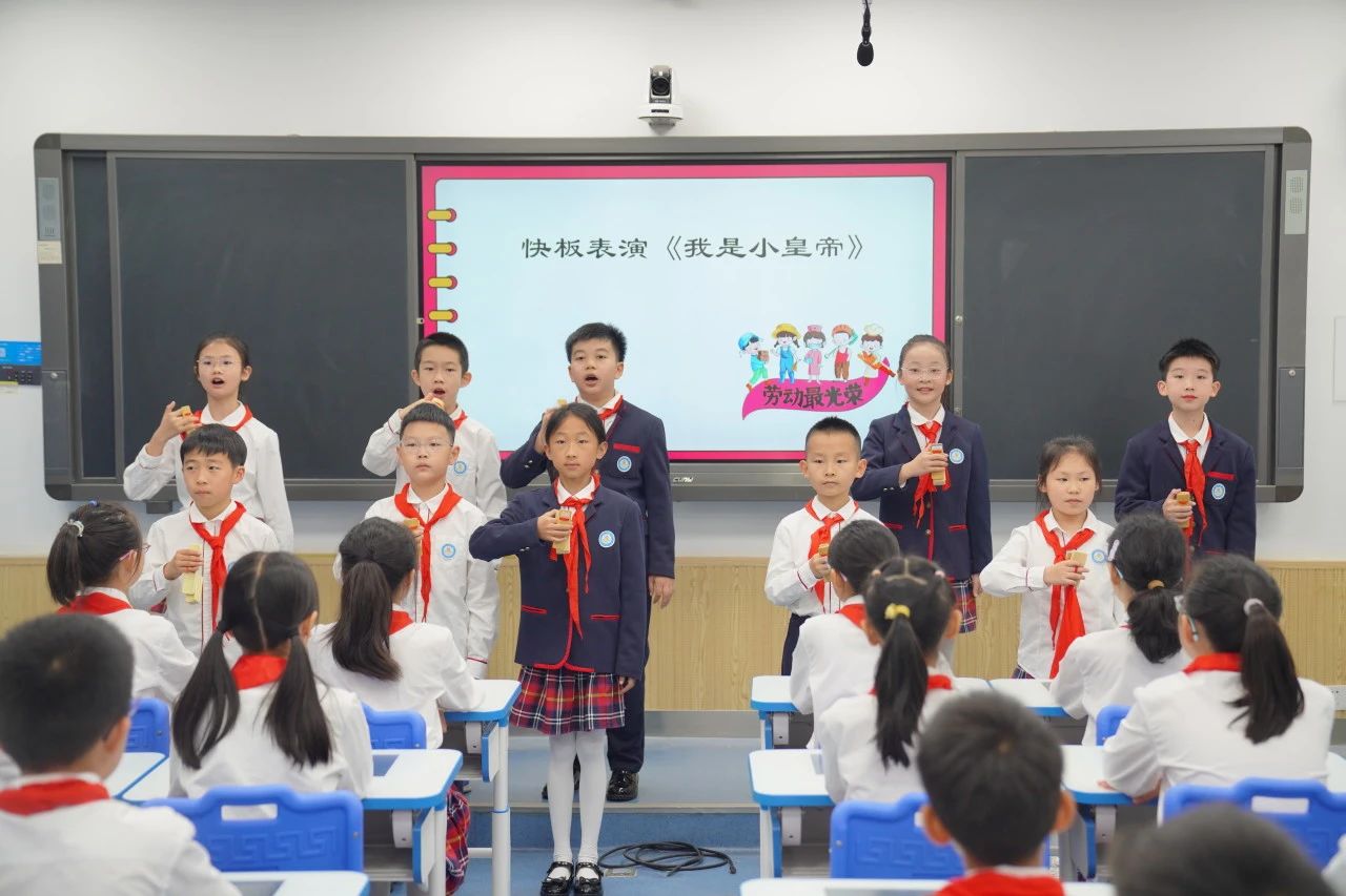 tyc41183太阳成集团