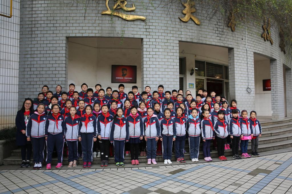 tyc41183太阳成集团
