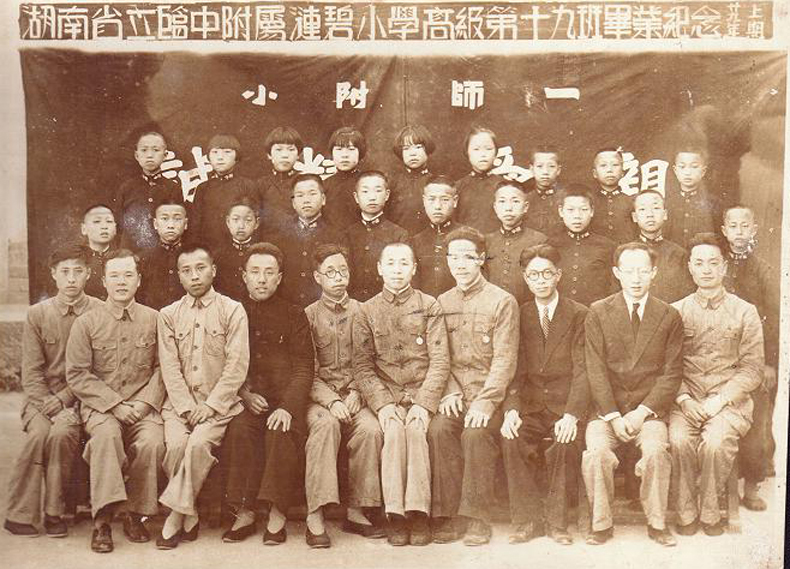 tyc41183太阳成集团
