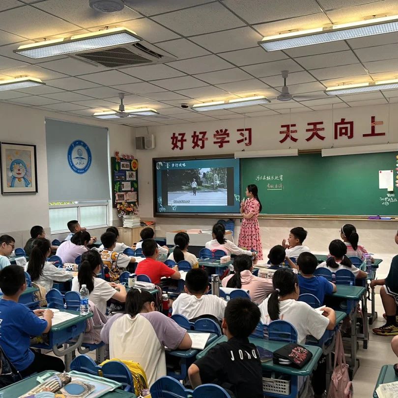 tyc41183太阳成集团