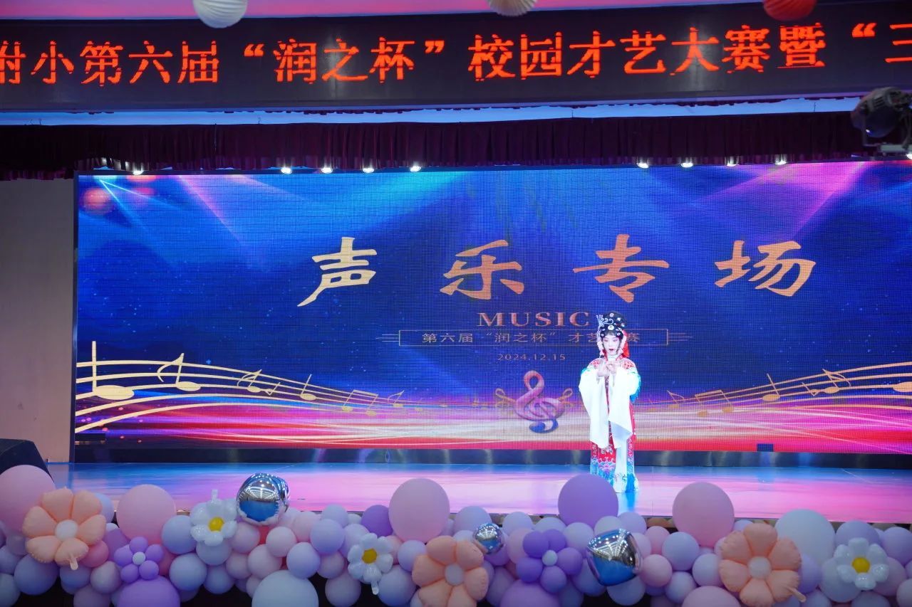 tyc41183太阳成集团