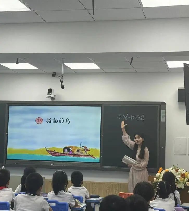 tyc41183太阳成集团