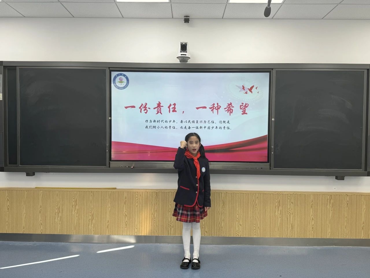 tyc41183太阳成集团