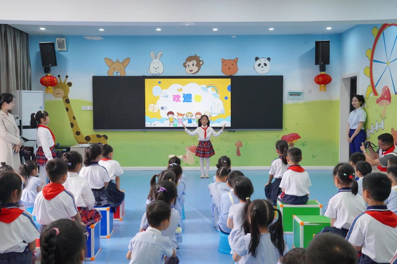 tyc41183太阳成集团