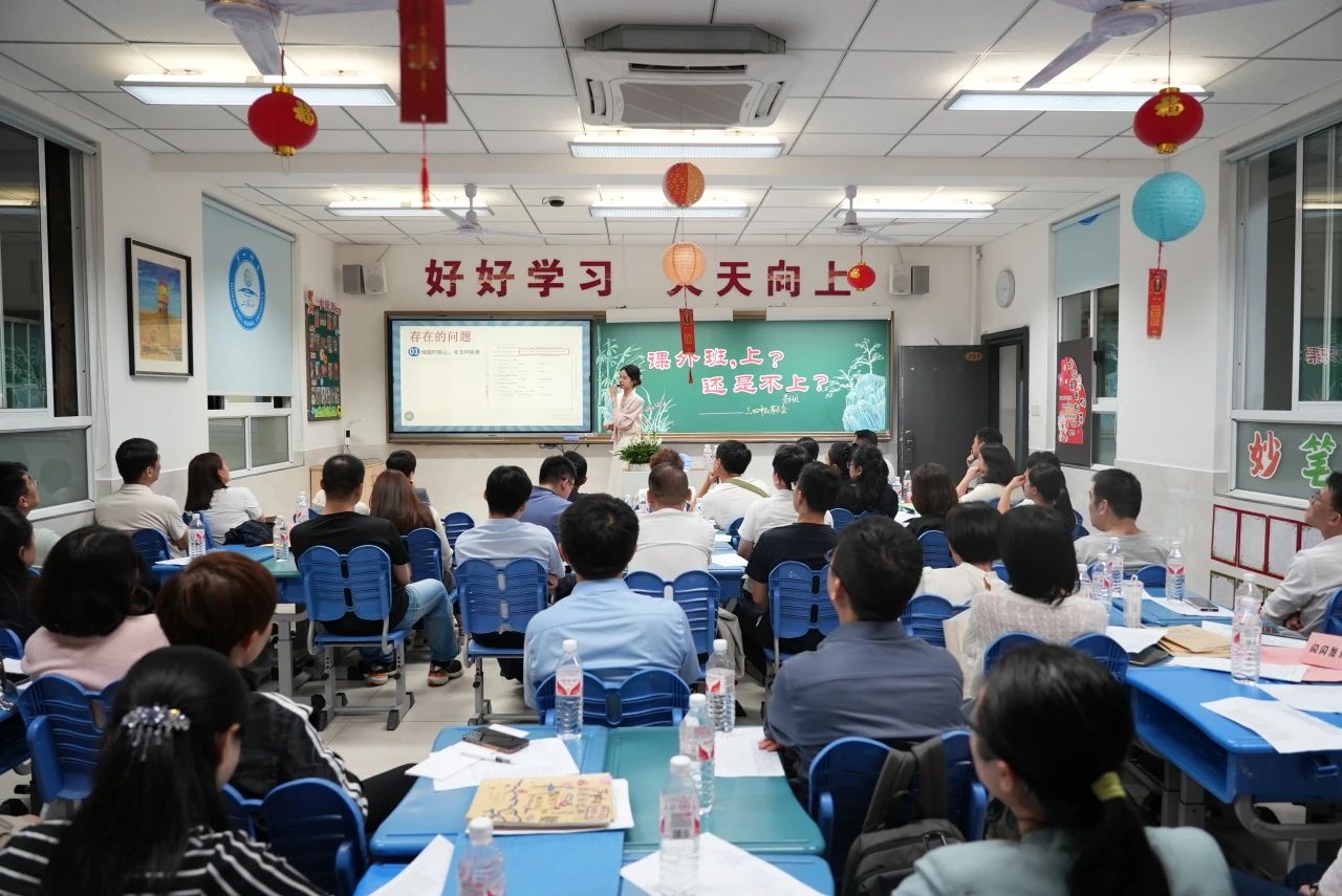 tyc41183太阳成集团