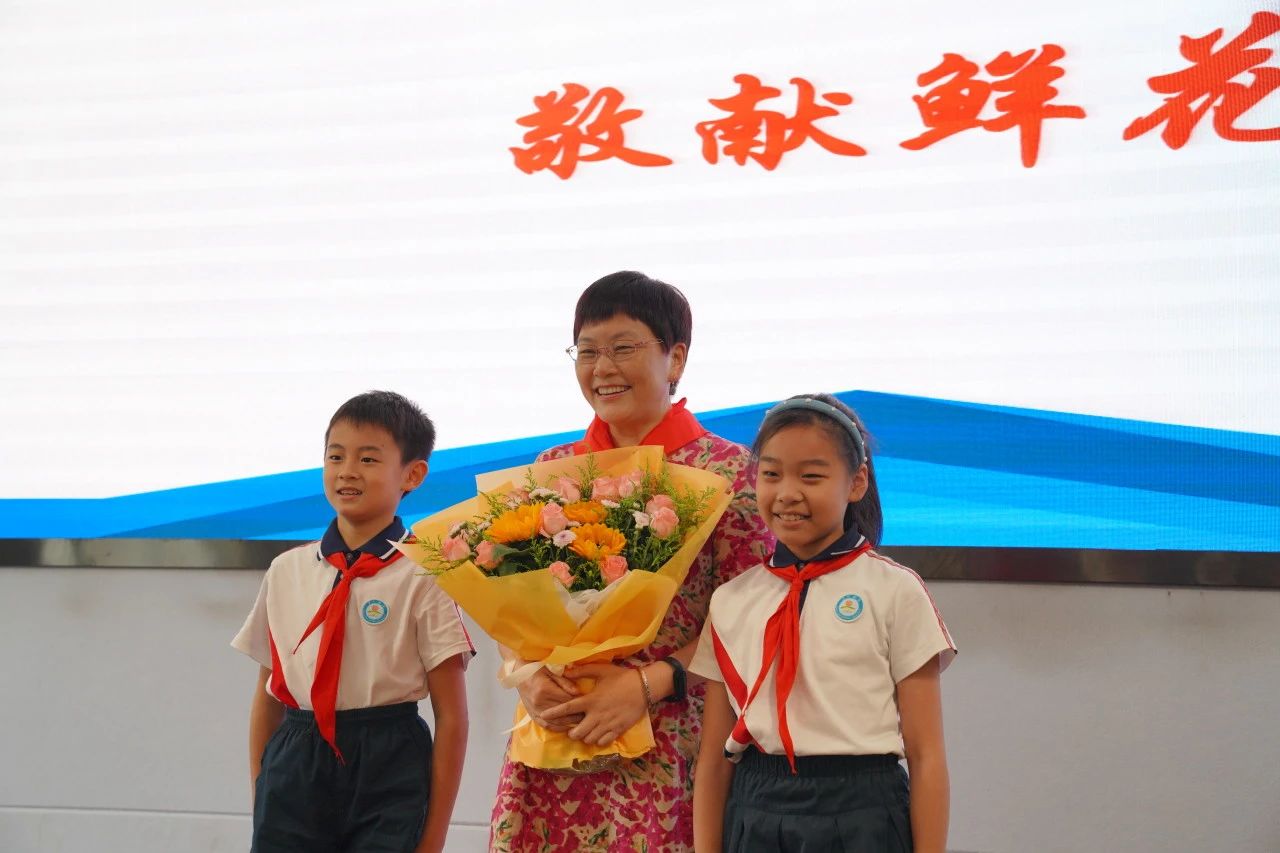 tyc41183太阳成集团