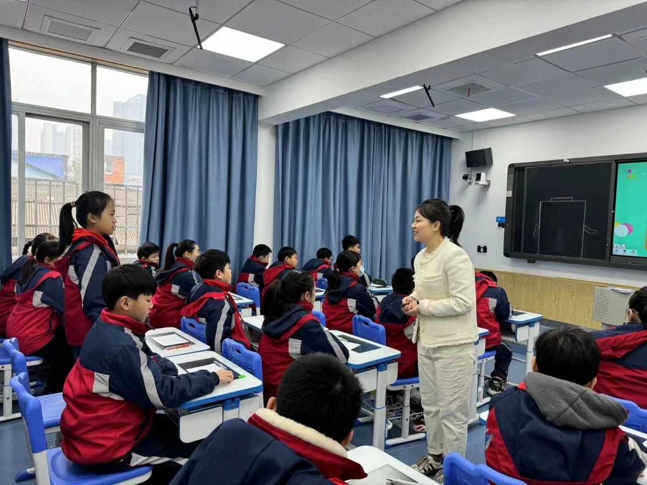 tyc41183太阳成集团