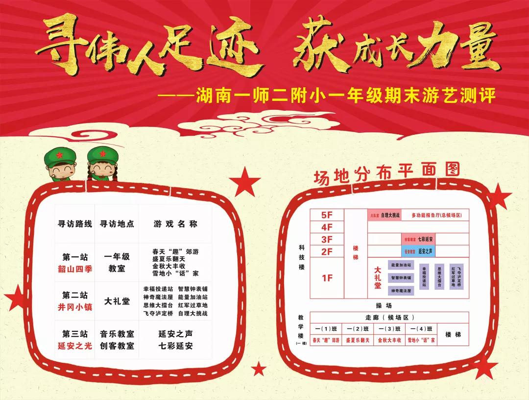 tyc41183太阳成集团