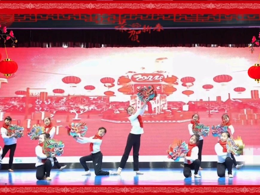 tyc41183太阳成集团